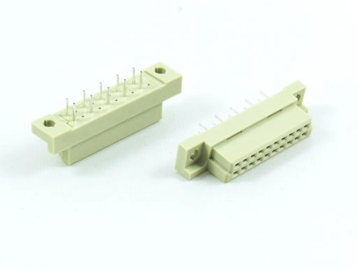9001-46
