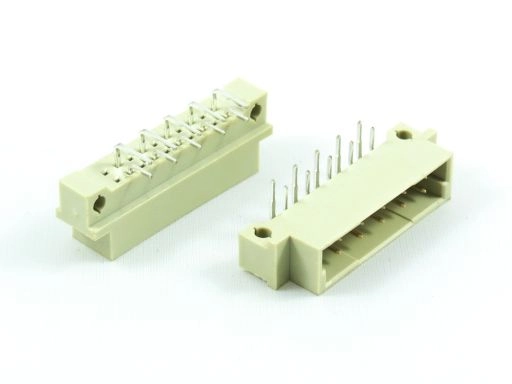 9001-45