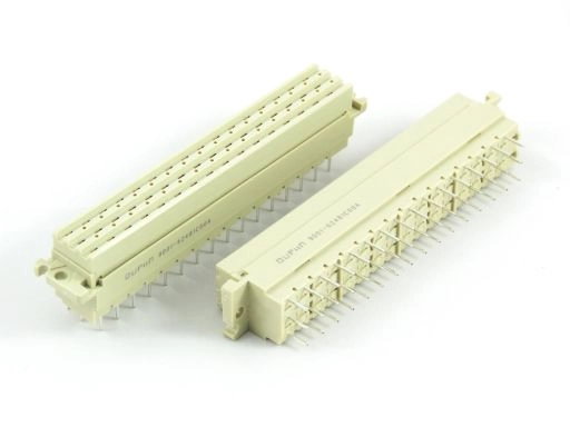 9001-62