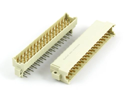 9001-61