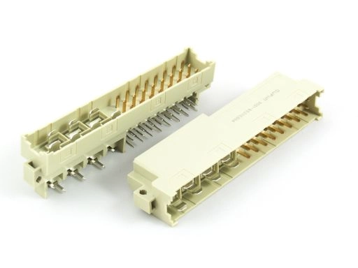 9001-65