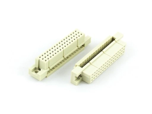 9001-1632IDC