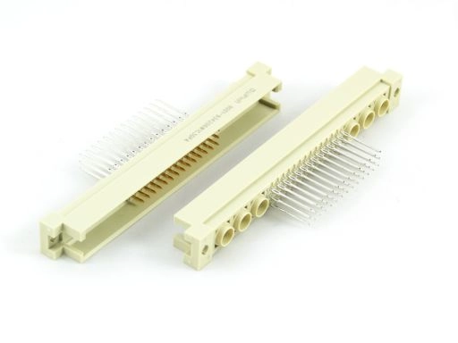 9001-93