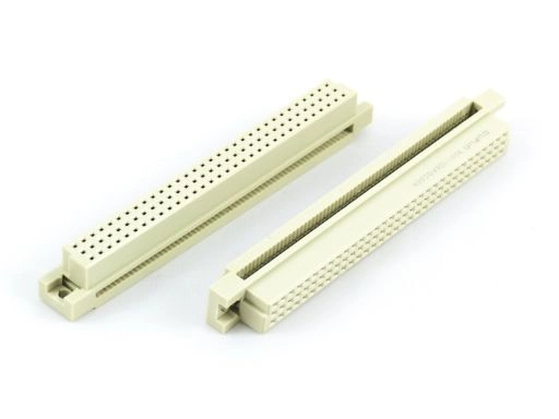 9001-1264IDC