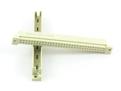 9001-33Y2B