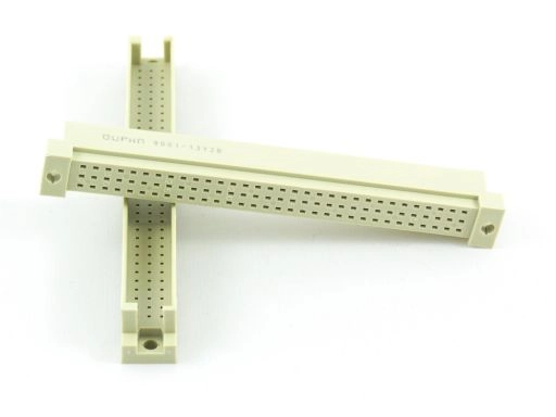 9001-13Y2B