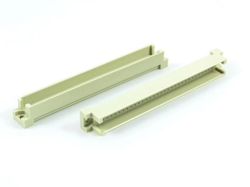 9001-A13Y2B