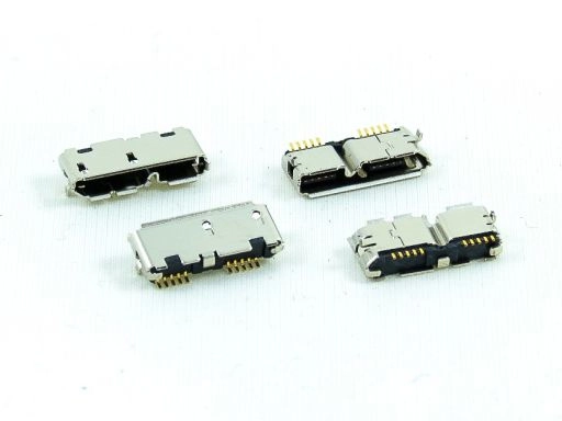 8973-B10G30D2T