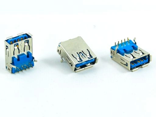 8972-A