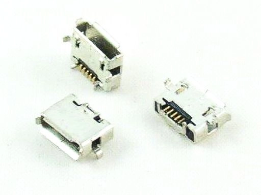 8971-AB05G00DN15T