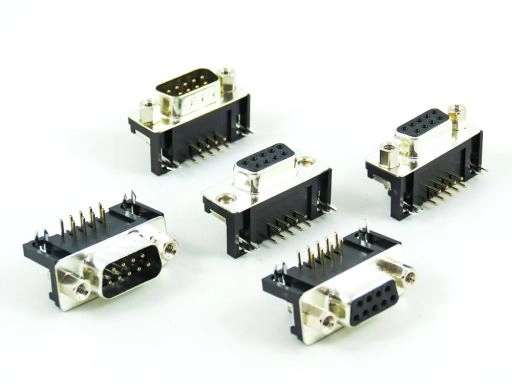 7906-A