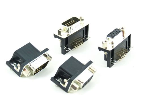 7916-A