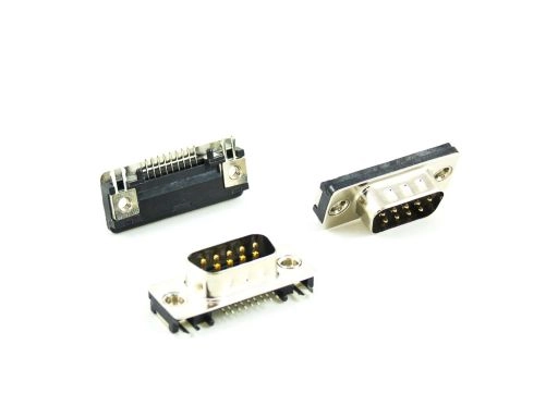 7902-A09MC00R3A
