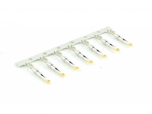 7908-PIN