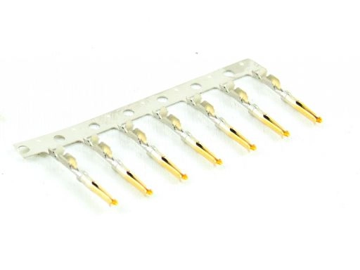 7918-PIN