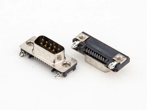 7902-A09MC00DA