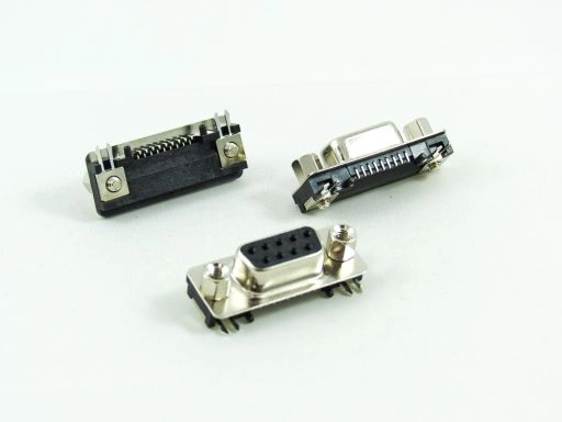 7902-A09FYC00DL1A