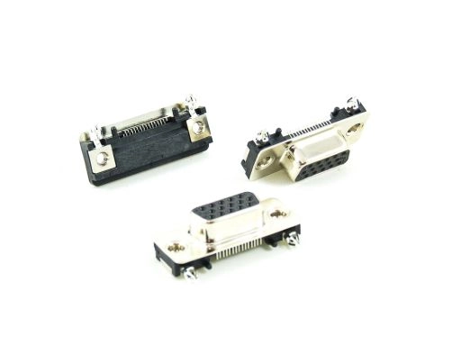 7912-A15FC00DA