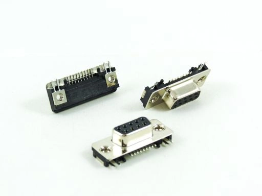 7902-A09FC00R3A