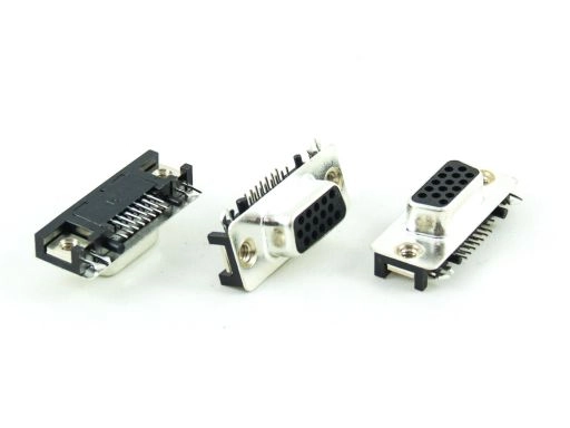 7912-B15FC00R2U