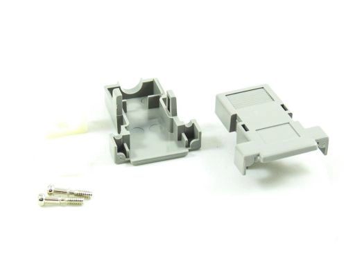 DP-09QYB