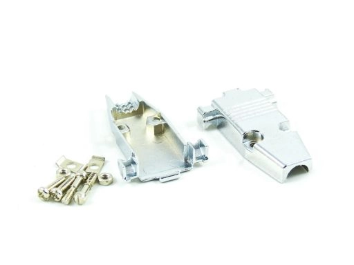 DP-09MV
