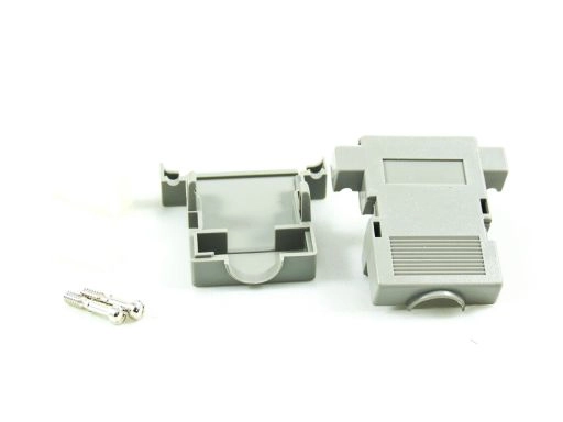 DP-15QYB