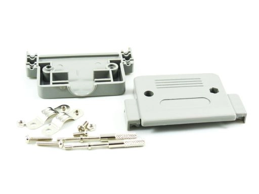 DP-50YSLB