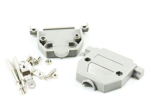 DP-25YSLB