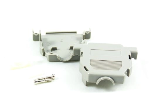 DP-25QYB