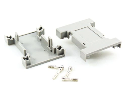 GC-COVER15MMYB