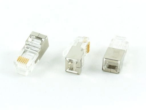 8949-A66