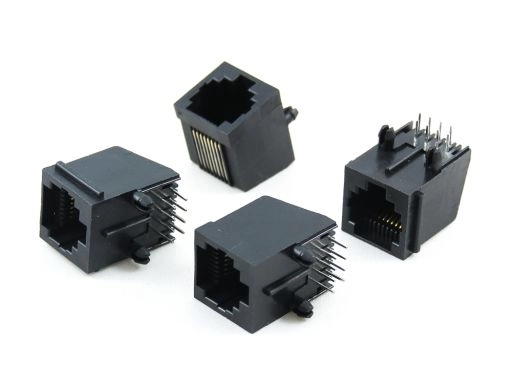 8949-AC