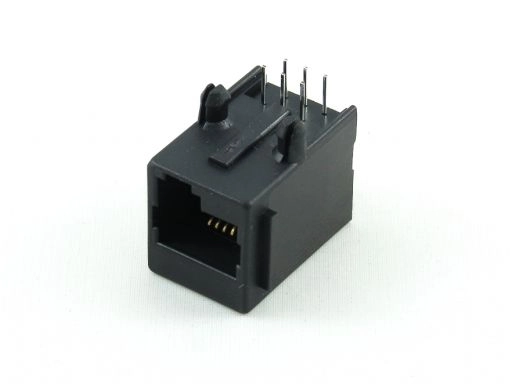 8949-D266
