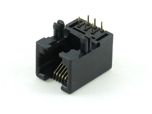 8949-K66