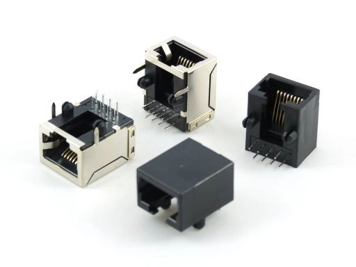 8949-K1