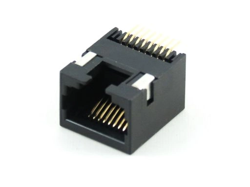 8949-P10