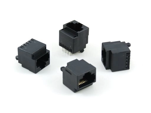 8949-H3