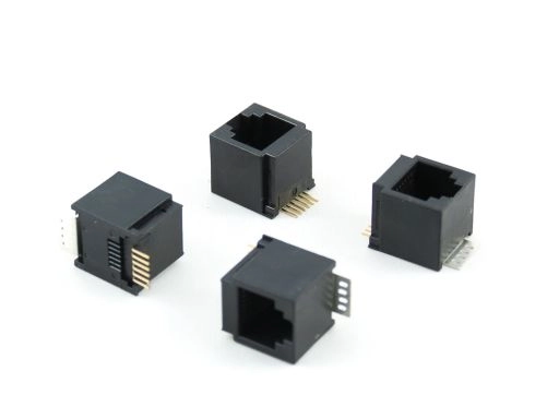 8949-H4D