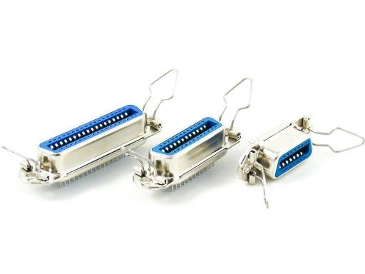 5972-A40