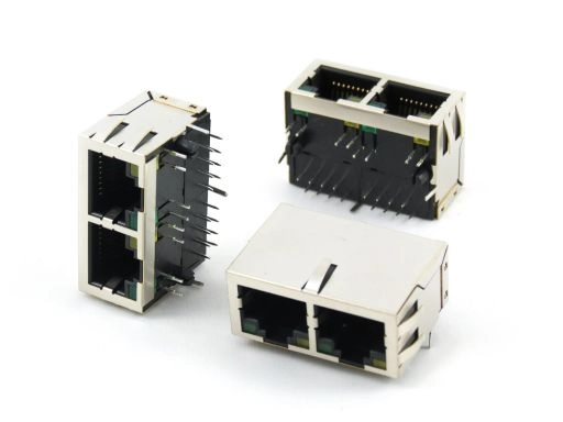 8949E-M1882CxxSC1xB01A