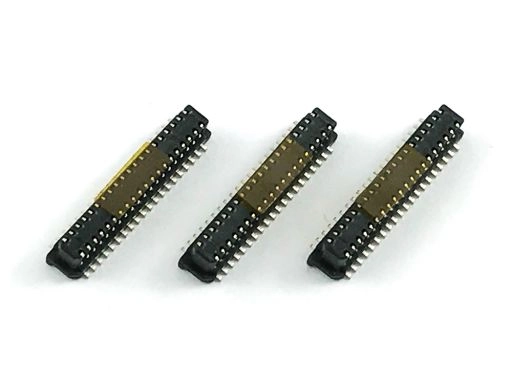 2383-xxMG00DxT-P