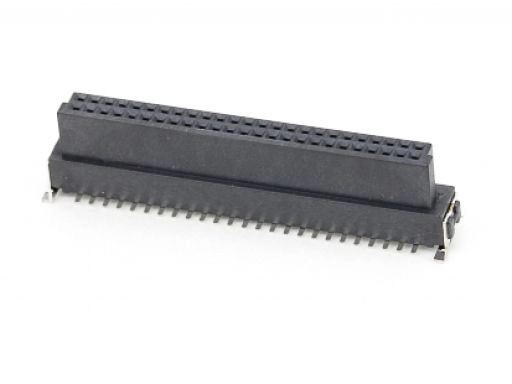 2321-AxxFCxxDPxT-P
