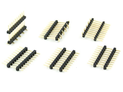 2113-1