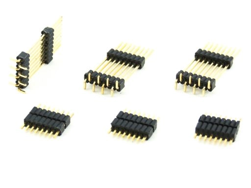 2214-1