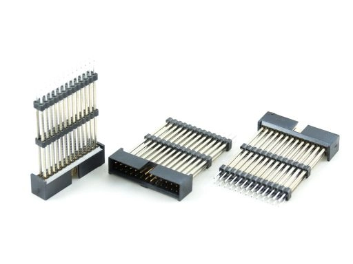 3112-2X13C