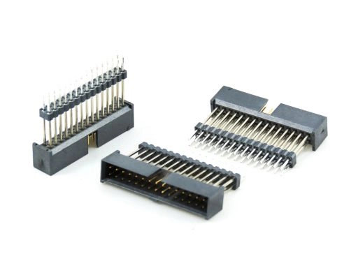 3112-2X15C