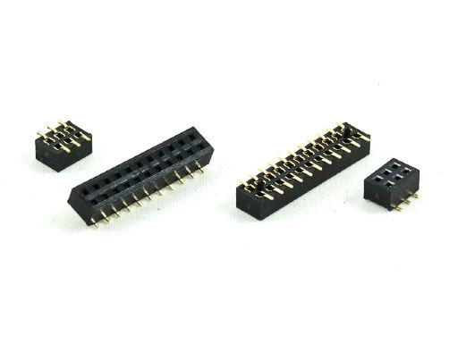 2248-A2