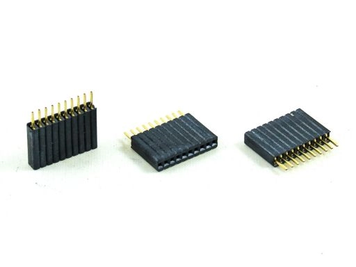 2246-A1