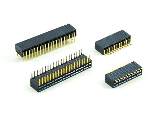 2249-2